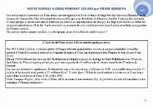 NOTRE FAMILLE A ORAN PENDANT 110 ANS_000011